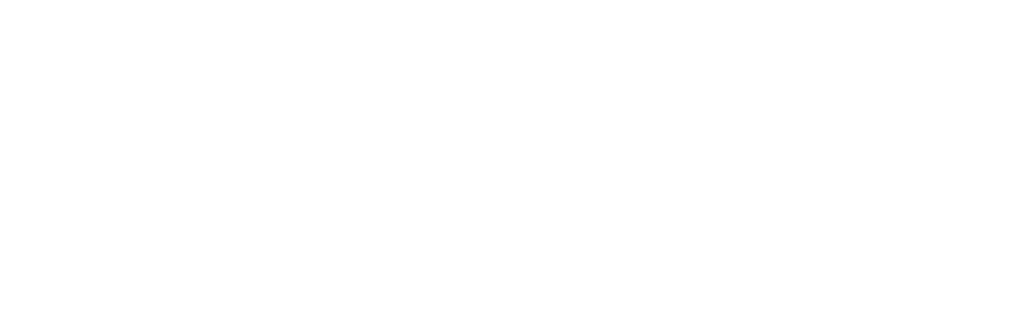 Oficinas en Monterrey