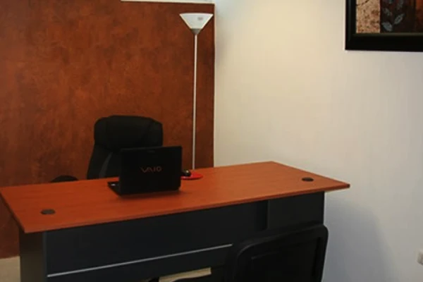 Oficinas-virtuales01