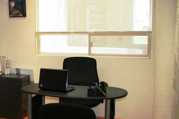 Oficinas-virtuales02