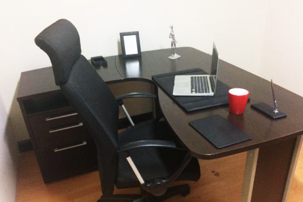 oficinas-en-monterrey-01