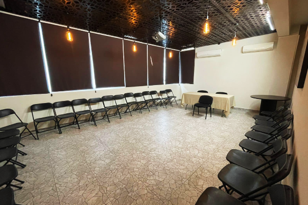oficinas-en-monterrey-02