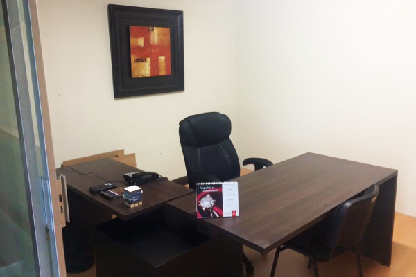 oficinas-en-monterrey-03