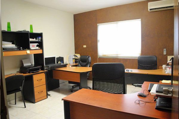 oficinas-en-monterrey-04