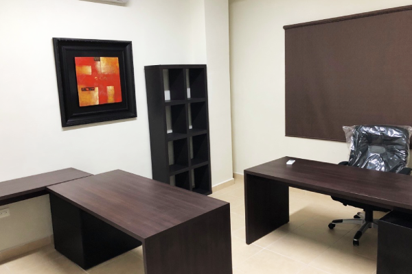 oficinas-en-monterrey-05