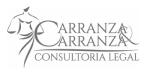 Abogados