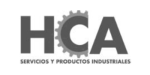 Productos industriales