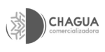 Comercializadora