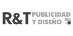Publicidad