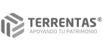 Patrimoniales